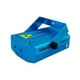thumbnail image 1 of Proyector Laser Navideño - Verde Y Rojo - Varias Figuras, 1 of 2