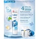 thumbnail image 3 of Pasta de dientes Dr. Glow Cavity Repair con hidroxiapatita 100 ml, 3 of 3