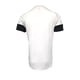 thumbnail image 3 of Camiseta Trinidad Y Tobago 2023 2024 Visita Original Capelli, 3 of 3