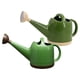 thumbnail image 5 of Regadera Duradera De 2 Piezas Para Plantas De Interior Y Exterior 4L, 5 of 5