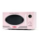 thumbnail image 2 of Horno microondas Nostalgia Retro 0.9 pies cúbicos 800 W y Crock-Pot 7Qt, 2 of 3