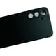 thumbnail image 3 of Carcasa Funda Para Samsung A35 5g Silicona Color Negro, 3 of 3