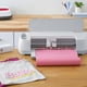 thumbnail image 3 of Vinilo de transferencia de calor Cricut Smart Iron On Grass, rollo de 3 pies, 3 of 6