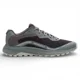 thumbnail image 1 of Zapatilla Hombre Trail Running Fly Strike 3 Gris Merrell, 1 of 2