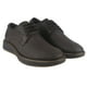 thumbnail image 5 of Zapato Ferracini Hombre Play 3302-586 Café Casual, 5 of 6