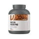 thumbnail image 1 of Proteína Fusion Pro 2000g Caramel Fudge Brownie, 1 of 2
