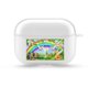 thumbnail image 1 of Campanita Tinker Bell theme Airpods Pro Earphone Case Compatible With Apple Devices Premium Flexible Tpu Theme Custom, 1 of 6