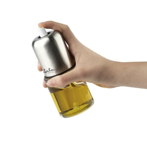 Pulverizador De Aceites Y Vinagres A Presión Jata