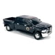 thumbnail image 1 of Camión coleccionable Big Country Toys AMT Adult Yellowstone, 1 of 5