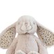 thumbnail image 3 of Peluche de peluche DILLY DUDU Blossom Bunny Rabbit 25 cm, 3 of 6