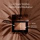 thumbnail image 5 of Bronceador Laura Mercier Bronze Color Infusion 10 Sainte-Croix, 5 of 9