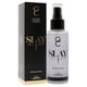 thumbnail image 3 of Spray Fijador Slay All Day - Lavanda De Para Mujeres - Spray Fijador De 3,38 Oz, 3 of 4