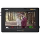 thumbnail image 1 of Monitor de grabación Blackmagic Design Video Assist 5 12G-SDI/HDMI, 1 of 7