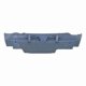 thumbnail image 1 of Conjunto Panel Trasero Gm 26688456, 1 of 2