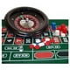 thumbnail image 5 of Juego Póker Ruleta Dados 5 en 1 AR57, 5 of 6