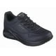 thumbnail image 2 of ZAPATILLAS URBANAS SKECHERS UNO LITE MUJER | 177289-BBK - Talla 38, 2 of 6