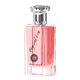 thumbnail image 3 of Perfume Hybrid & Company Tropical Kiss para mujer 100 ml, 3 of 6