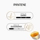 thumbnail image 3 of Shampoo Pantene Pro-V Hidratación Extrema, 400 ml, 3 of 5