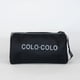 thumbnail image 2 of Estuche Colo Colo Fanatikos Moose, 2 of 2