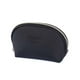 thumbnail image 1 of Minimalist Travel Makeup Bag, Lightweight Versatile Storage Bag, Portable Cosmetic Bag, 1 of 3