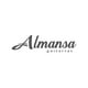 thumbnail image 3 of Guitarra Clásica Almansa 400 NATURE, 3 of 3