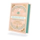 thumbnail image 1 of Libro Seduciendo A Mr. Bridgerton Ed Coleccionista - Quinn, 1 of 2
