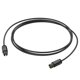 thumbnail image 5 of Cable de audio óptico Bose LILIBIN de repuesto de 1,5 m para barra de sonido, 5 of 6