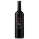 thumbnail image 2 of Vino Syrah-Cabernet, 700 mL, 2 of 3