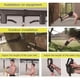 thumbnail image 2 of Banda De Suspension PRO Entrenamiento Gym Crossfit / VERDE, 2 of 3