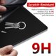 thumbnail image 4 of Protector de pantalla de privacidad para iPad Pro 11 2024, 4 of 6