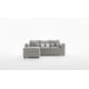thumbnail image 3 of Sofa esencia Intercambiable 3.1, 3 of 4