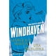 thumbnail image 1 of Libro Windhaven, 1 of 2