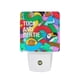 thumbnail image 1 of Luz Nocturna LED Desmarcar Tuca y Bertie 0.5W, 1 of 6