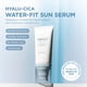 thumbnail image 2 of Suero Solar SKIN1004 Hyalu-Cica SPF 50 50 ml, 2 of 9