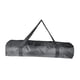 thumbnail image 2 of Bolsa De Lona Con Cremallera, Bolso Resistente Para Toldo, Mesa Enrollable, Saco De Dormir, 72x20x20cm, 2 of 4
