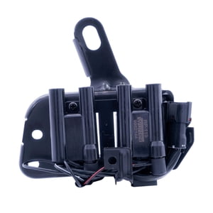 Repuestos Del Sol - Bobina Encendido Hyundai Elantra 2.0 Xd 2001 2006