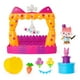 thumbnail image 5 of Mini Figuras set decoración balcones, producto surtido 1 un, 5 of 8
