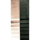 thumbnail image 2 of Pintura De Acuarela Extrafina 15 Ml Color Bronce Desértico, 2 of 4