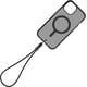 thumbnail image 5 of Funda BodyGuardz Ace Pro para iPhone 15 Plus, Antigolpes y Compatible con MagSafe, 5 of 7