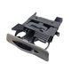 thumbnail image 3 of Portavasos de tablero MYFANDOOR para Ford F250‑F550 Excursion gris, 3 of 6