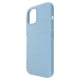 thumbnail image 4 of Funda para smartphone Swarovski High para iPhone 12 Pro Max, color azul, 4 of 4