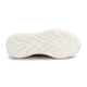 thumbnail image 5 of Zapatilla Deportiva Mujer Journey Viaggio Es Walking Azul, 5 of 5