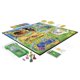 thumbnail image 3 of Juego de mesa Hasbro Gaming The Game of Life: Super Mario Edition, 3 of 9