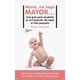 thumbnail image 1 of Libro Mamá, Me Hago Mayor, 1 of 2