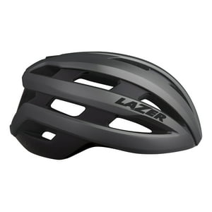 Casco Lazer Sphere Ce Matte Titanium M +Mips