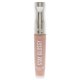thumbnail image 1 of Brillo de labios Rimmel Stay Glossy 110 Dorchester Rose 5 ml, 1 of 3