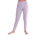 thumbnail image 3 of Pijama Mujer Algodón Hello Kitty S1021198-5825 rosa L, 3 of 5