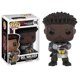 thumbnail image 1 of Figura de acción Funko POP Games Gears of War Del (Armored), 1 of 2