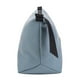 thumbnail image 4 of Neceser Cosmetiquero Grande Abeto Celeste Calu, 4 of 7
