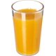 thumbnail image 2 of Vaso Carlisle 150 ml Transparente Juego de 6 Resistente a Roturas, 2 of 8